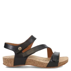 Women's Josef Seibel, Tonga 25 Sandal