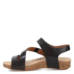Women's Josef Seibel, Tonga 25 Sandal