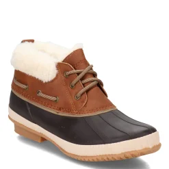 Women's JSport By Jambu, Mary Rain Boot