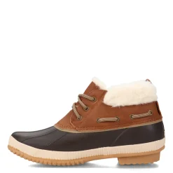 Women's JSport By Jambu, Mary Rain Boot