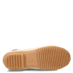 Women's JSport By Jambu, Mary Rain Boot