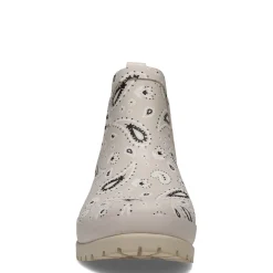 Women's Keds, Rowan Rain Boot