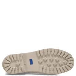 Women's Keds, Rowan Rain Boot