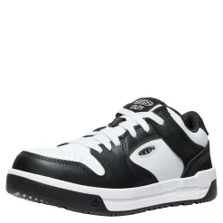 Women's KEEN Utility, Overton Comp Toe Work Sneaker