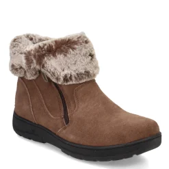 Women's Khombu, Jessica Boot