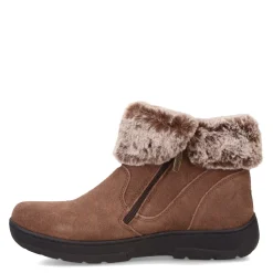 Women's Khombu, Jessica Boot