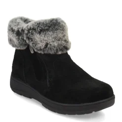 Women's Khombu, Jessica Boot