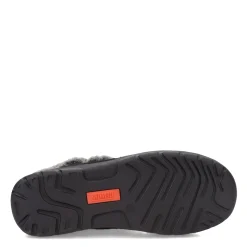 Women's Khombu, Jessica Boot