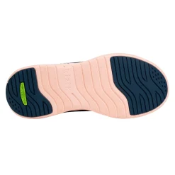 Women's Kizik, Athens Slip-On Sneaker