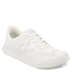 Women's Kizik, Lima Slip-On Sneaker