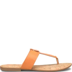 Women's KORKS, Dawn Sandal