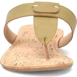 Women's KORKS, Dawn Sandal