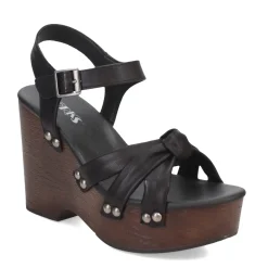 Women's KORKS, Dawson Sandal