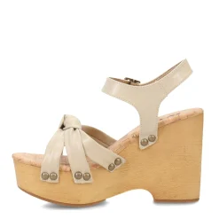 Women's KORKS, Dawson Sandal