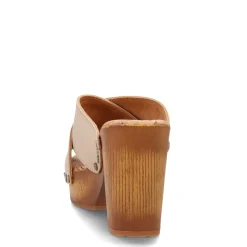 Women's KORKS, Lynda Sandal