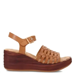 Women's KORKS, Marley Sandal