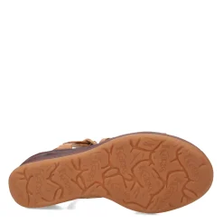Women's KORKS, Marley Sandal