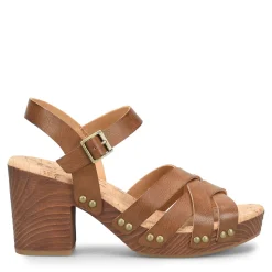 Women's KORKS, Naomi Sandal