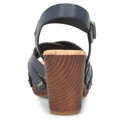 Women's KORKS, Naomi Sandal