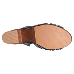 Women's KORKS, Naomi Sandal