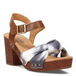 Women's KORKS, Natalia Sandal