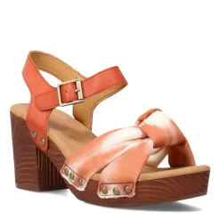 Women's KORKS, Natalia Sandal