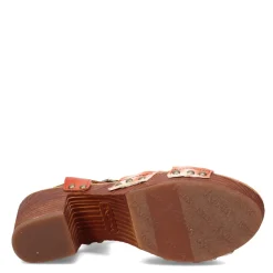 Women's KORKS, Natalia Sandal