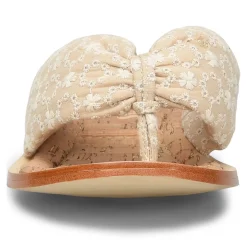 Women's KORKS, Poppy Sandal