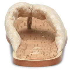 Women's KORKS, Poppy Sandal