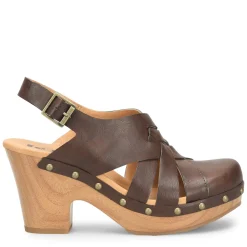 Women's KORKS, Wynne Clog