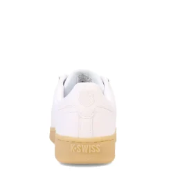 Women's K-Swiss, Classic VN Sneaker