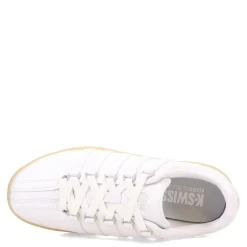 Women's K-Swiss, Classic VN Sneaker