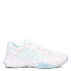 Women's K-Swiss, Court Express Pickleball Shoe