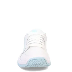 Women's K-Swiss, Court Express Pickleball Shoe