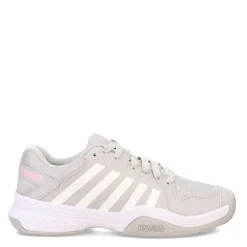 Women's K-Swiss, Court Express Pickleball Shoe