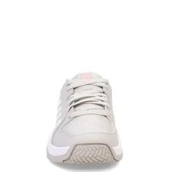 Women's K-Swiss, Court Express Pickleball Shoe