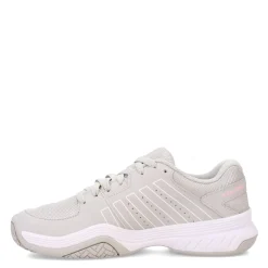 Women's K-Swiss, Court Express Pickleball Shoe