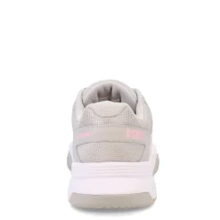 Women's K-Swiss, Court Express Pickleball Shoe
