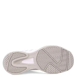 Women's K-Swiss, Court Express Pickleball Shoe