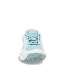 Women's K-Swiss, Express Light Pickleball Shoe