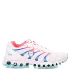 Women's K-Swiss, Tubes Comfort 200 Sneaker