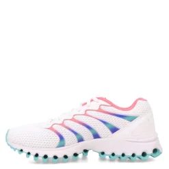 Women's K-Swiss, Tubes Comfort 200 Sneaker