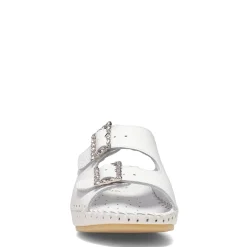 Women's La Plume, Jen Sandal