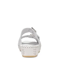 Women's La Plume, Jen Sandal