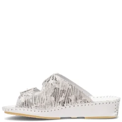 Women's La Plume, Jen Sandal