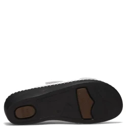 Women's La Plume, Jessica Sandal