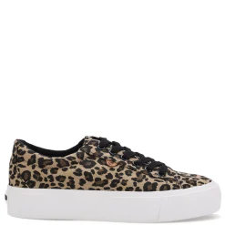 Women's Lamo, Amelie Sneaker