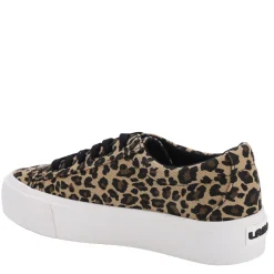 Women's Lamo, Amelie Sneaker