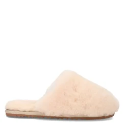 Women's Lamo, Hope Slipper