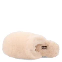 Women's Lamo, Hope Slipper